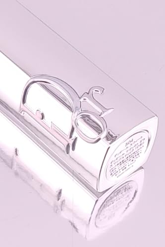 [ショップバッグ付] Dior ディオール アディクト グラス リップスティック リップケア リップクリーム リップスティック 口紅 コスメ 化粧品 グロス 保湿 ギフト プレゼント、309 マイディオールの特徴・詳細 画像