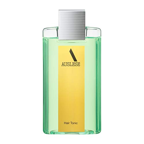 アウスレーゼ ヘアトニックNA 220ml 【医薬部外品】 1