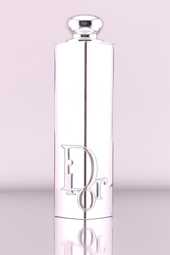 [ショップバッグ付] Dior ディオール アディクト グラス リップスティック リップケア リップクリーム リップスティック 口紅 コスメ 化粧品 グロス 保湿 ギフト プレゼント、309 マイディオールの詳細・まとめ 画像