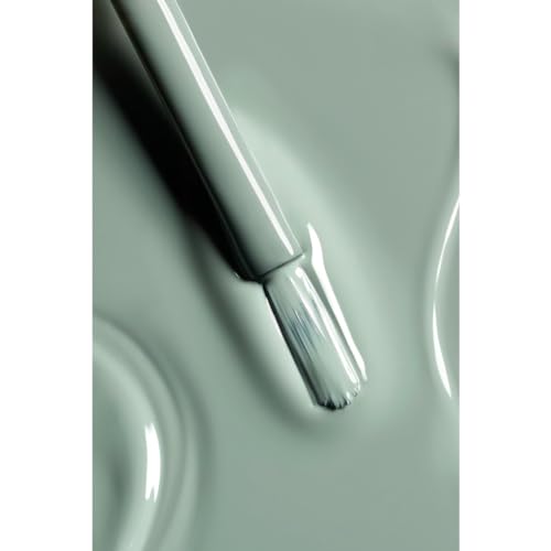 【国内正規品】CHANEL シャネル ヴェルニ (#131 キャヴァリエ スゥル) 13ml ネイル エナメル ネイルカラー 誕生日 プレゼント ギフト ショッパー付きの特徴・詳細 画像