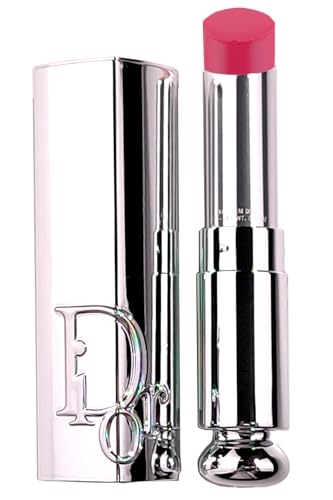 [ショップバッグ付] Dior ディオール アディクト グラス リップスティック リップケア リップクリーム リップスティック 口紅 コスメ 化粧品 グロス 保湿 ギフト プレゼント、309 マイディオール 1