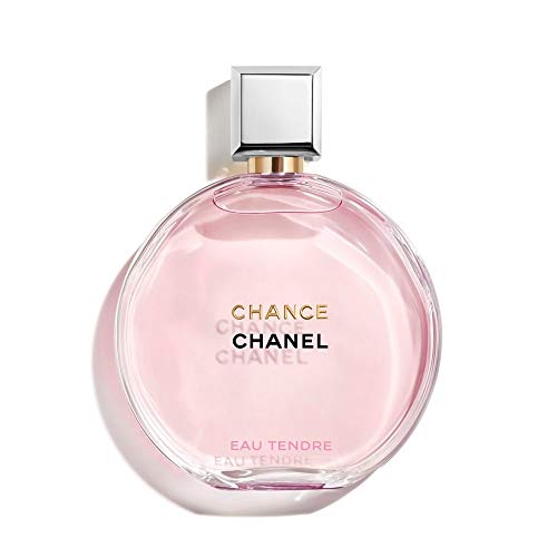 CHANEL 【国内正規品】シャネル チャンス オー タンドゥルオードゥ パルファム（ヴァポリザター） EDP SP 35ml 1