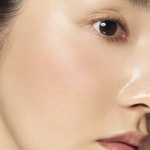 [ RMK 公式 ] RMK ピュア コンプレクション ブラッシュ 14 クラウド フルール（ パウダー チーク blush チークパレット メイク ）の詳細・まとめ 画像