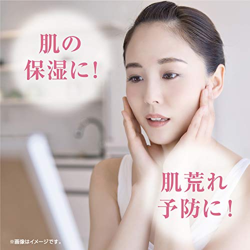 【医薬部外品】 by Amazon ヘパリンローション 200mlの特徴・詳細 画像