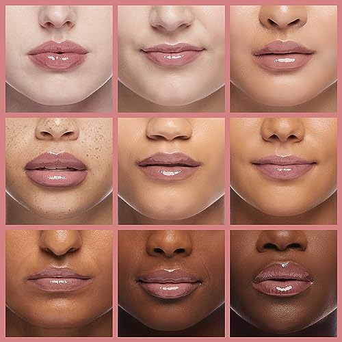 Dior アディクト リップ グロウ 001 ピンク （在庫） 1個 (x 1)の特徴・詳細 画像