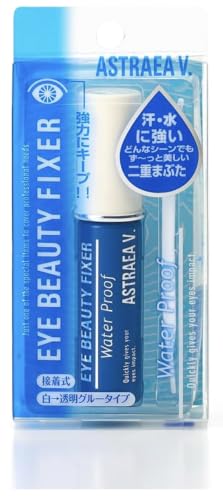 アス トレアヴィルゴ アス トレア ヴィルゴ アイビューティーフィクサー WP 1