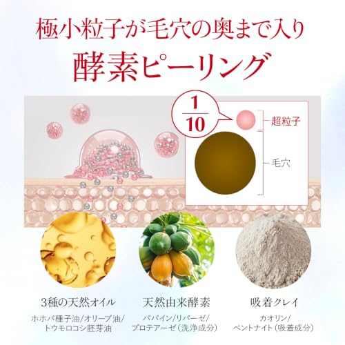 Aurelie オレリー セラムクレンジング 120ml MEGUMI プロデュース 洗顔 クレンジングオイル 洗顔料 化粧落とし メイク落とし オイル 毛穴 角栓 黒ずみ スキンケア 潤い成分配合 肌キメ 整肌 素肌 基礎化粧品 ギフト プレゼント 男女兼用 摩擦レス 敏感肌 無添加の特徴・詳細 画像