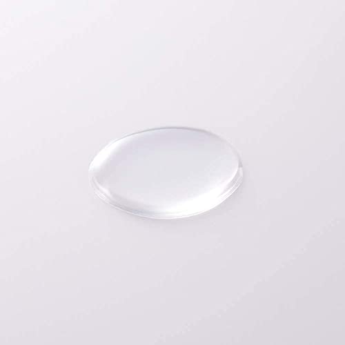 【原液】大容量 医薬部外品 トラネキサム酸 薬用美白原液 30ml 原液美容液 TUNEMAKERS(チューンメーカーズ)の詳細・まとめ 画像