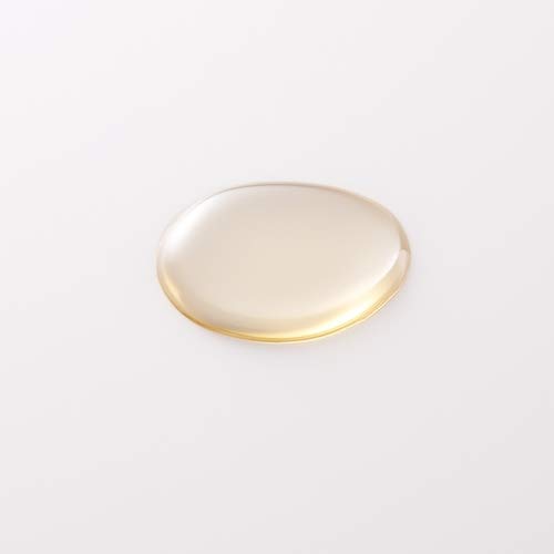 【原液】ウィッチヘーゼルエキス 10ml 毛穴ケア 原液美容液 TUNEMAKERS(チューンメーカーズ)の詳細・まとめ 画像