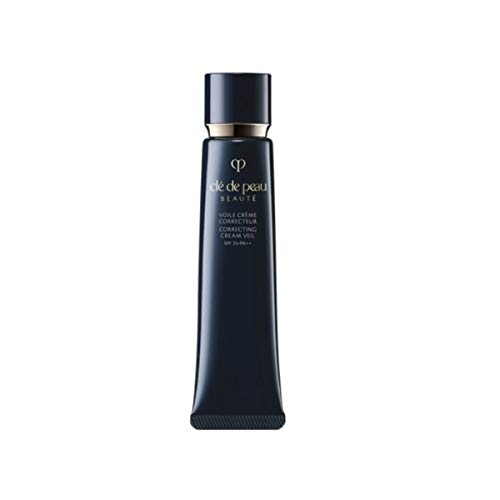 クレ・ド・ポー ボーテ(clé de peau BEAUTÉ) 資生堂クレ・ド・ポー ボーテ ヴォワールコレクチュールｎ 40g (リニューアル) 1
