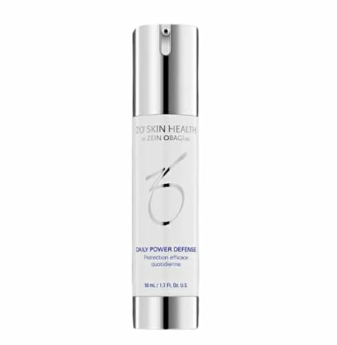 ゼオス キン デイリーPD コスメサンプル付き | スキンセラム, 50mL 国内正規品 1