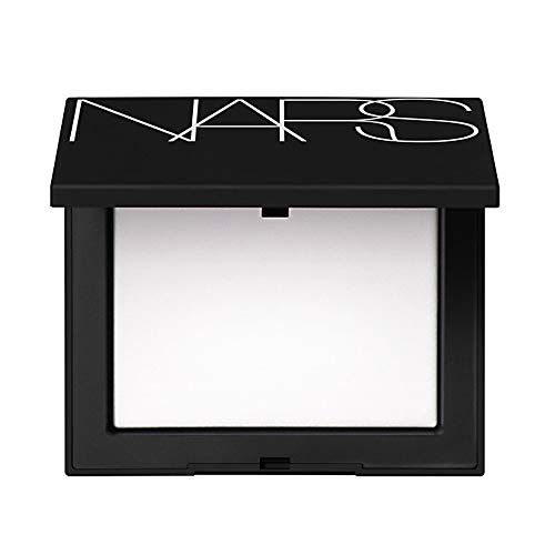 ナーズ/NARS ライトリフレクティングセッティングパウダープレスト#5894 [ プレストパウダー ] 1個 (x 1) [並行輸入品] 1