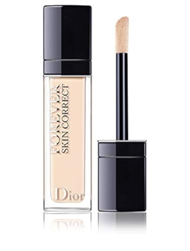 Christian Dior ディオールスキン フォーエヴァー スキン コレクト コンシーラー 0N ニュートラル (並行輸入商品) 11ミリリットル (x 1) 1