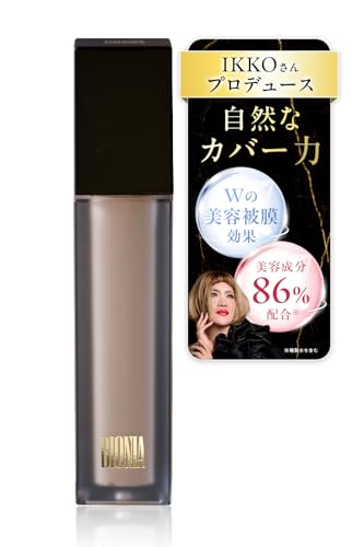BIONIA (ビオニア) コレクティング コンシーラー 7g (化粧品 韓国コスメ 韓国 コスメ 美容 毛穴 カバー 毛穴レス 毛穴隠し プレゼント ギフト 人気商品 人気 誕生日プレゼント) 1