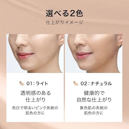 La roche-posay(ラロッシュポゼ) UVイデア XL プロテクション BB01 BBクリーム 日焼け止め 化粧下地 SPF50+ 敏感肌の特徴・詳細 画像
