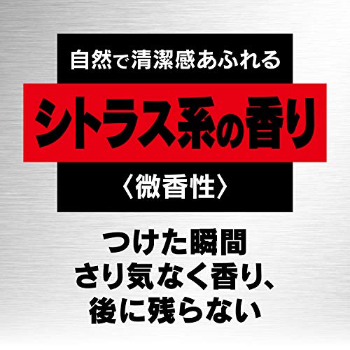 GATSBY(ギャツビー) スタイリングフォーム ハード 185g (× 2)の特徴・詳細 画像