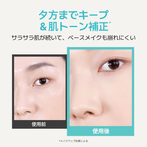 【イニスフリー】ノーセバム ミネラル パウダー5G【ルースパウダー】正規品 化粧くずれ 崩れない 毛穴レス 脂性肌 テカリ防止 サラサラ 皮脂 韓国コスメ 化粧直し 持ち運び 敏感肌 ナチュラル仕上げ 脂性肌 人気 コスパ メンズ 透明感 メイクキープ ベタつき防止 ノーファンデ プレゼント プチプラ 24時間 保湿 くすみ ニキビ肌OK 低刺激 旅行用 Tゾーン時短 マット ツヤ 乾燥 ふんわり 透明 崩れにくい 韓国コスメの特徴・詳細 画像